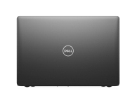 Dell Inspiron 3583 i3-8145U/16GB/512GB SSD+1TB HDD/15,6"/Win10 - 1380485 - zdjęcie 7